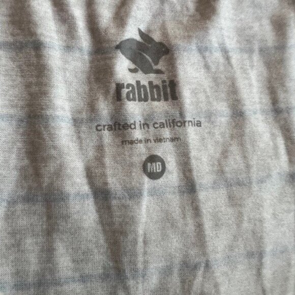 Rabbit Tank - Picture 2 of 2